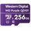 Thumbnail: Western Digital™ Micro SD Card | 128G