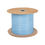 Thumbnail: Wirepath™ Dual CAT6 550MHz Unshielded Wire - 1000 ft. Spool (Blue)