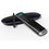 Thumbnail: Logitech™ Harmony Pro 2400 Advanced Remote, Hub and App