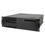 Thumbnail: Visualint™ Line High Capacity Series NVR - Up to 32 Channels | 32TB