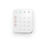 Thumbnail: Ring 700 Series Alarm Keypad V2