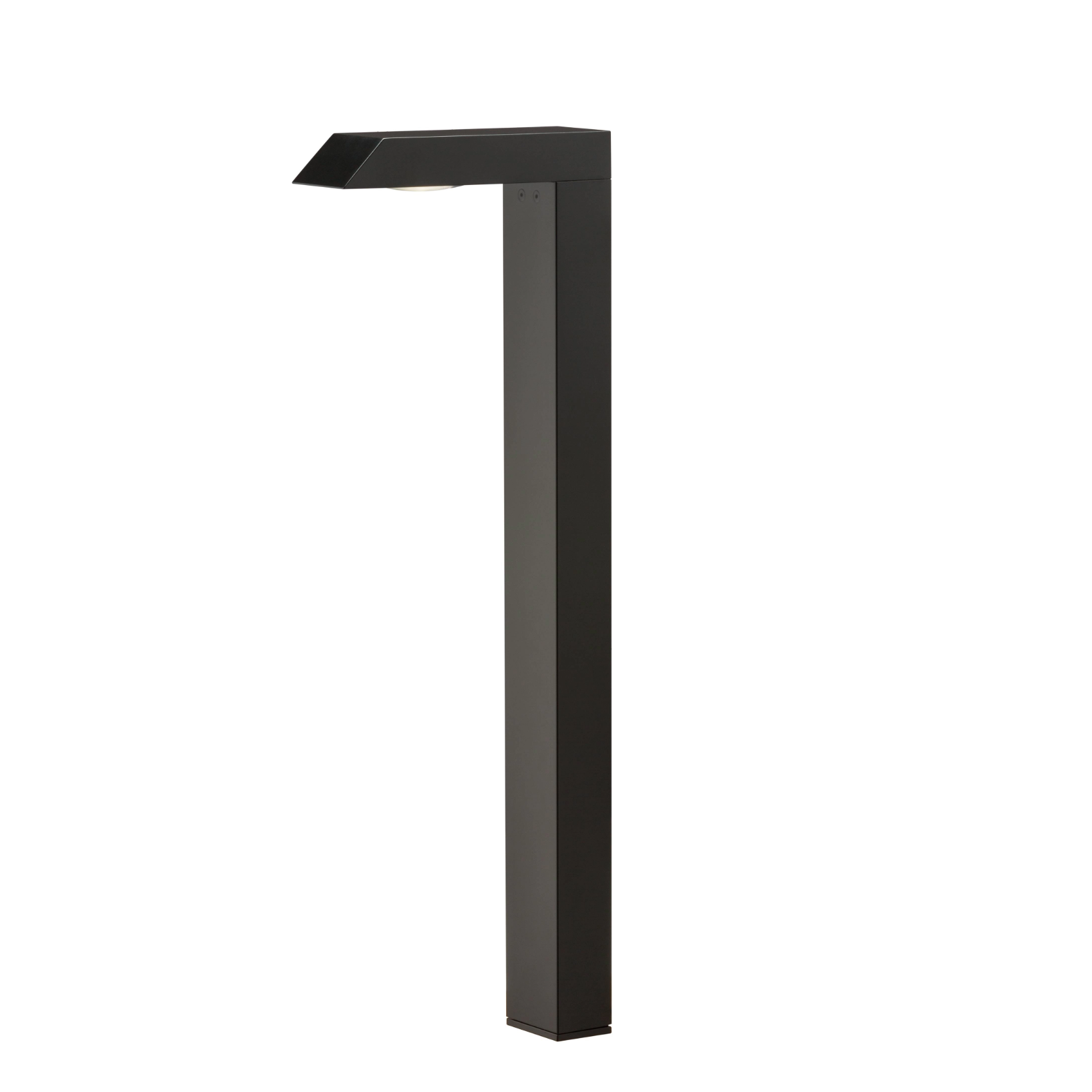 FX Luminaire® Designer Collection M-PL Path Light - FB