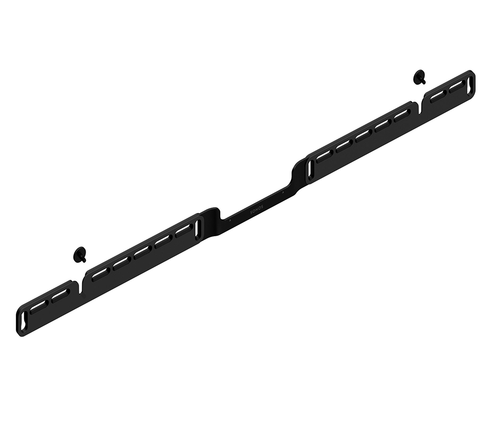 Sonos Wall Mount for Arc