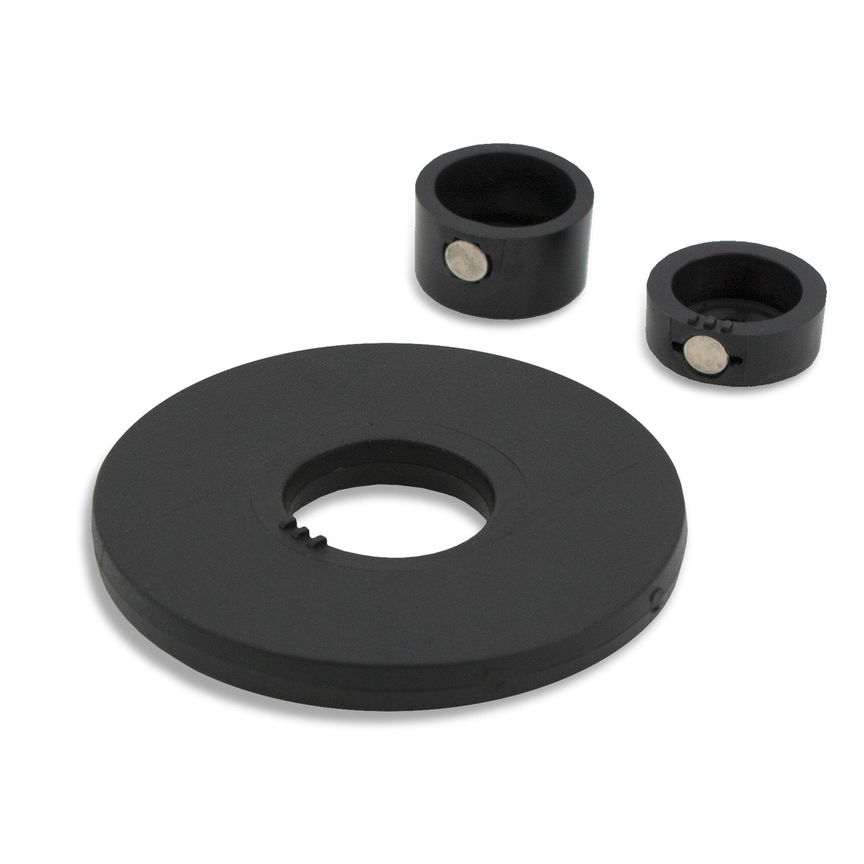 2GIG STVGRL1-345 Stove/Grill Guard Sensor