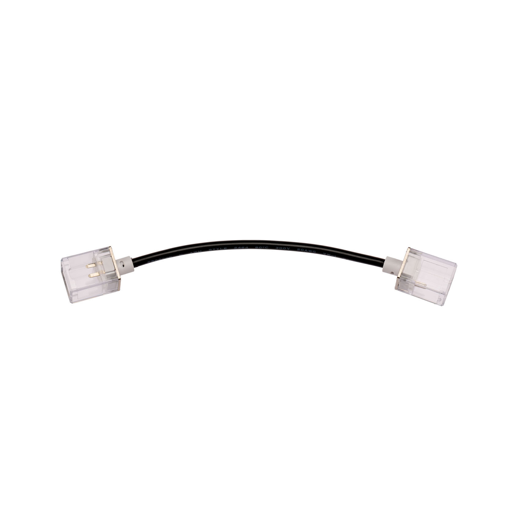 FX Luminaire® Splice Connectors