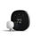 Thumbnail: ecobee Smart Thermostat Premium