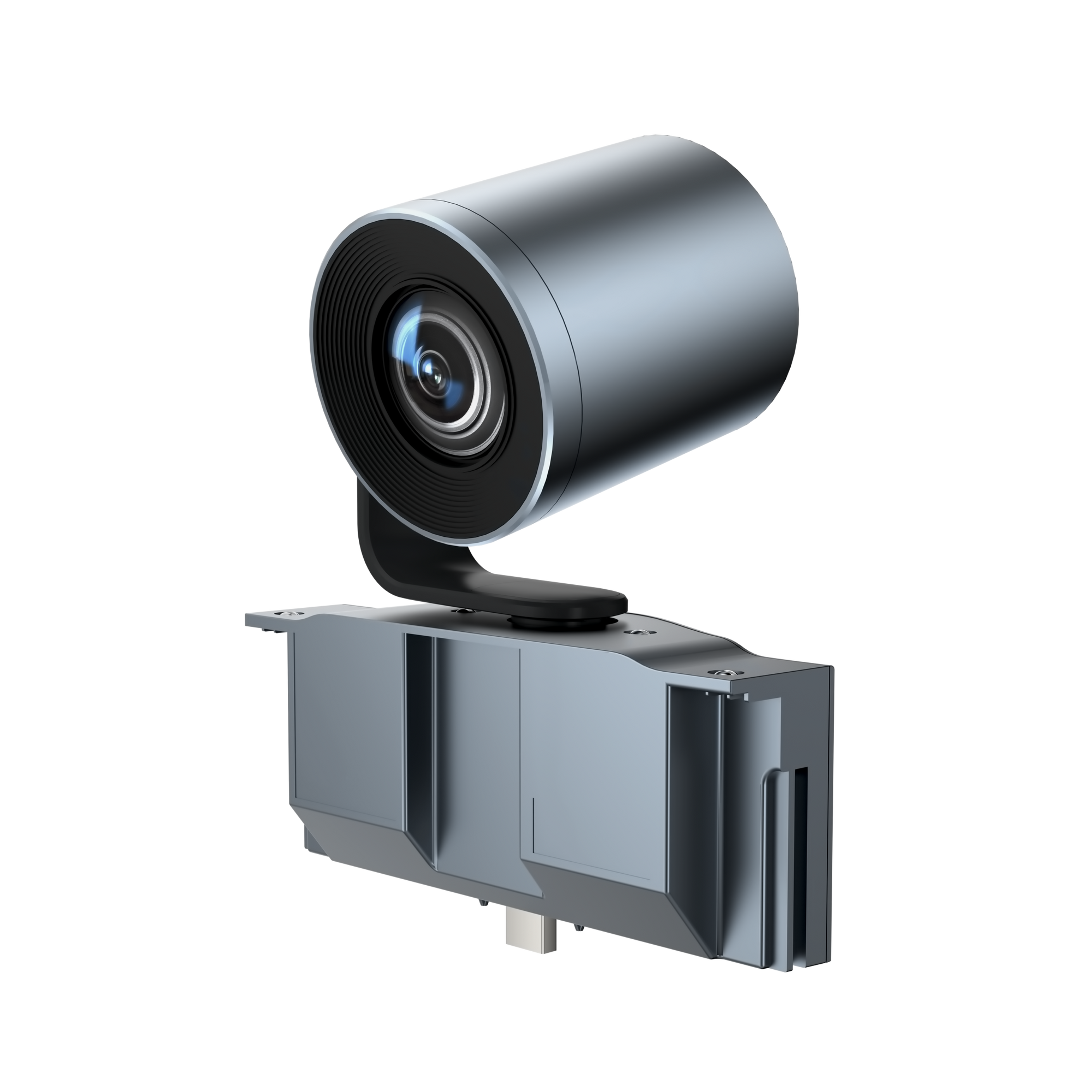 Yealink 6X Optical PTZ Camera Module for MeetingBoard