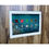 Thumbnail: Wall-Smart® Solid Surface Mount for C4-T4IW8