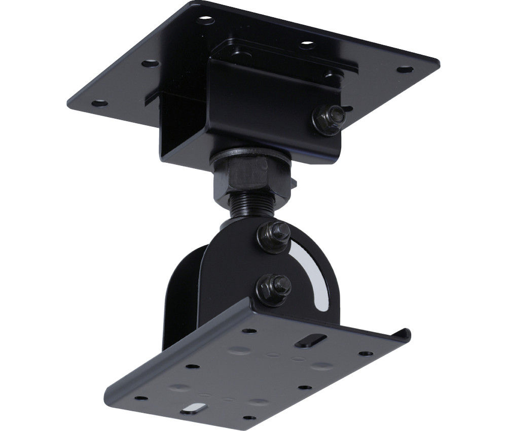Yamaha Pro Ceiling Mount Bracket for Installation Speakers IF2208, IF2108, and I