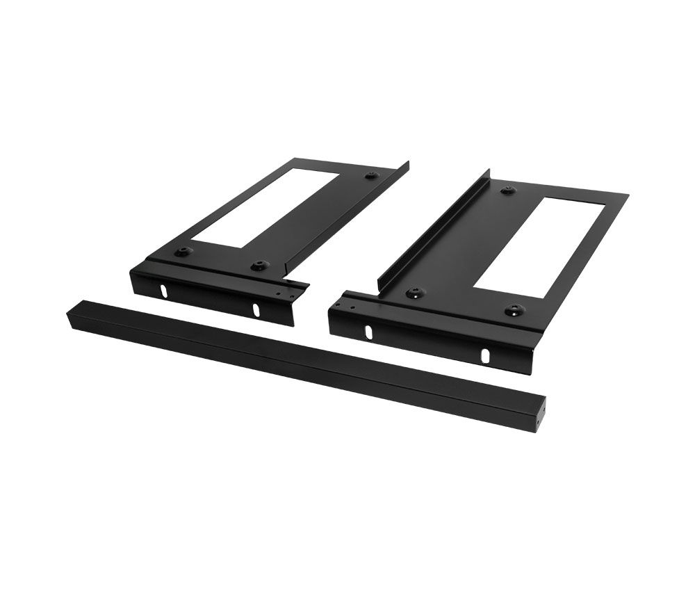 Denon RMR2113 Rack Mount Kit