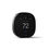 Thumbnail: ecobee Smart Thermostat Premium