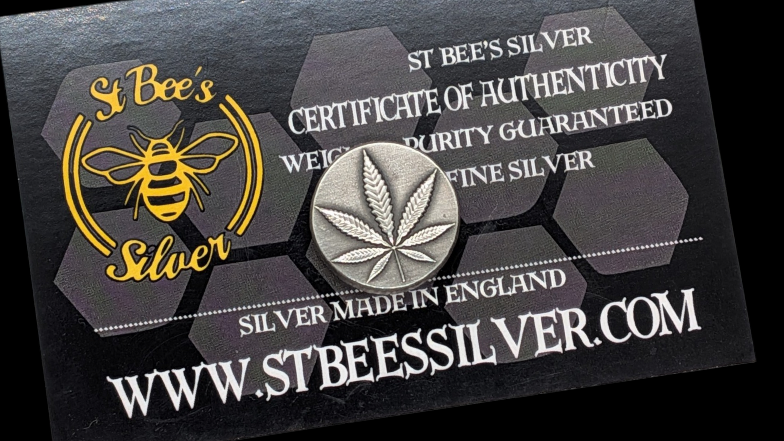 420 fractional round