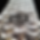 IMG_20210805_120750_132.webp