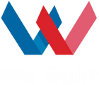 highRes-logo.png