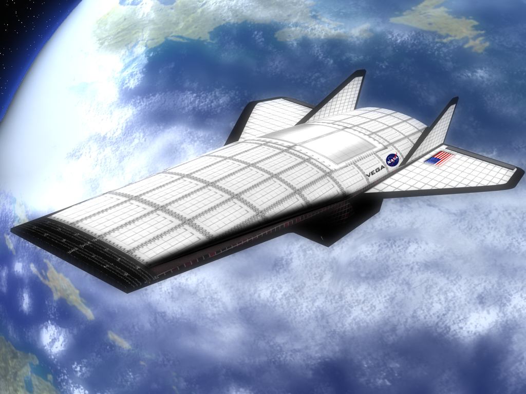 Vega