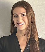 Tahli Sassoon