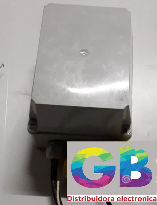 78701551_842533056161734_377899176926222