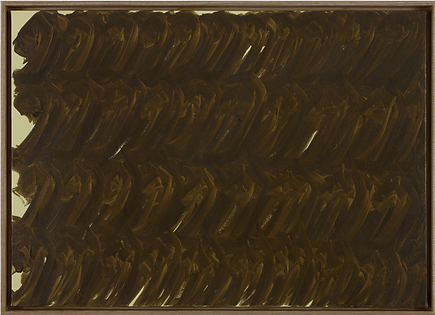 w3.png