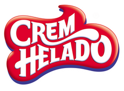 CREMhelado