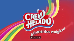 CREM HELADO 22