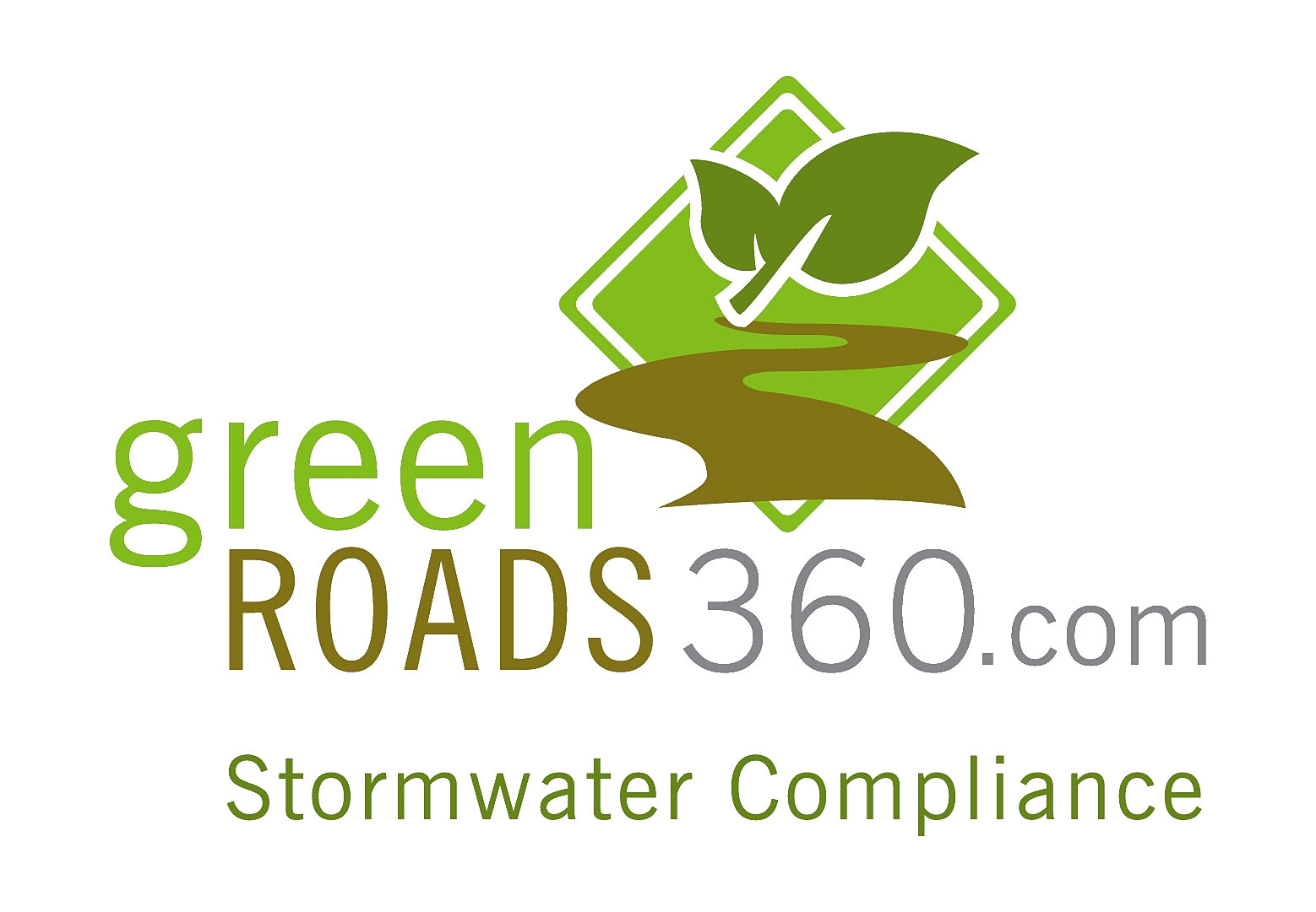 Environmental Group Services 30