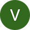 Virat Tiwari online drawing classes for kids india.png