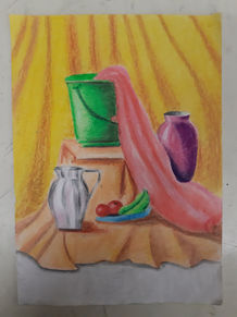 kids painting classes near me.jpg