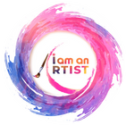 I Am An Artist.png