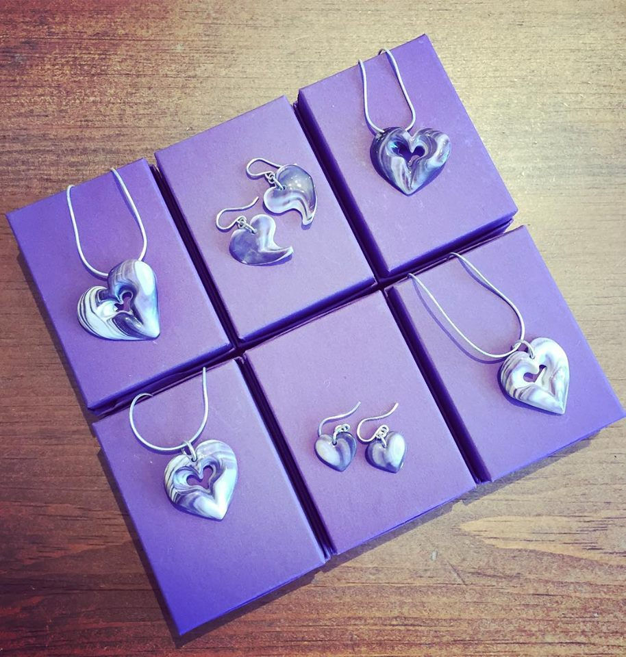 Thumbnail: Made in Maritimes