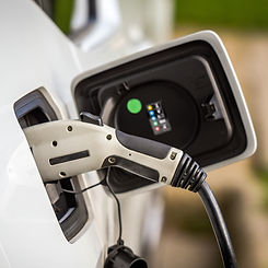 Design ohne Titel (14).jpg