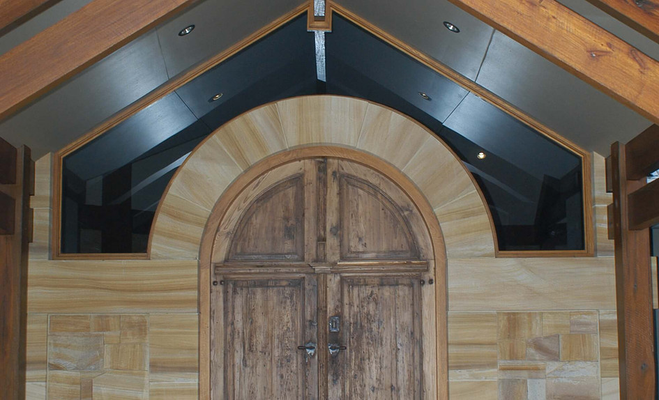 Copy of DSC_0017.jpg