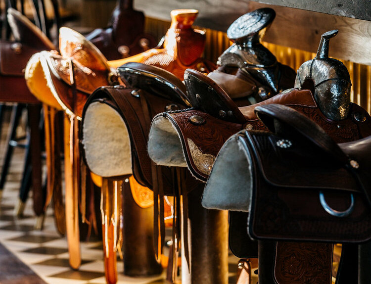 Copy of 20180523_SADDLES_WEB+(21+of+74).