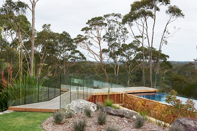 !cid_image229F5FCB-FFAF-46C9-BABF-68EFCF