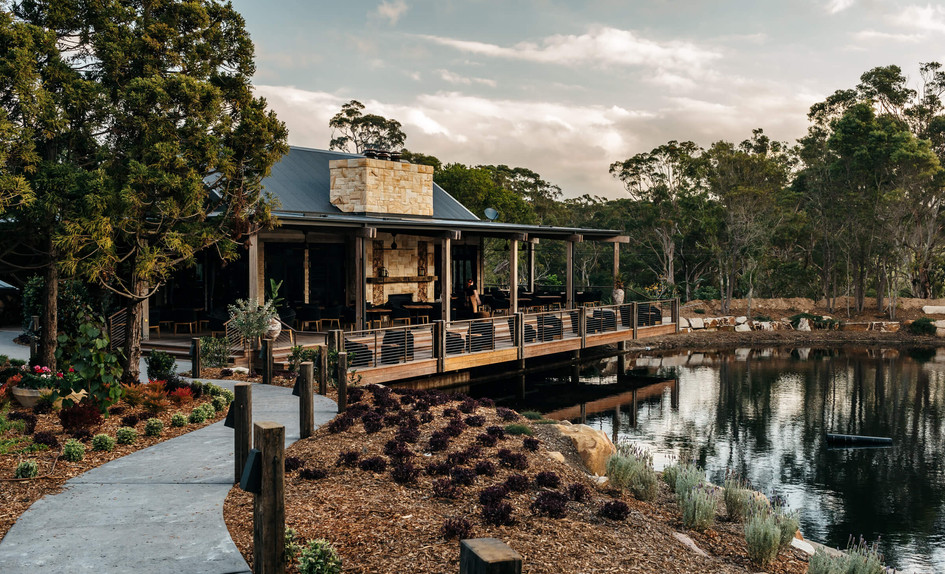 20180524_SADDLES_WEB (9 of 14) (003).jpg