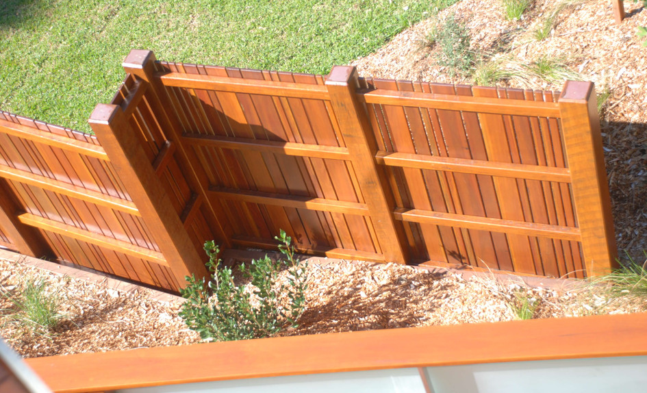 Copy of 10.5.1000608.jpg