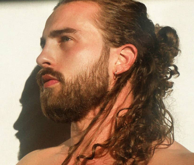 meilleur-shampoing-naturel
