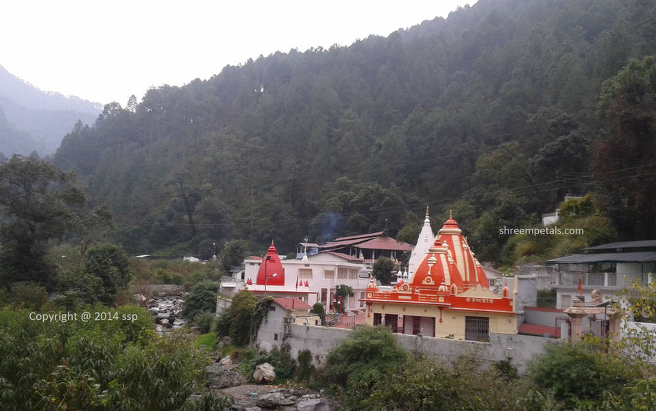 Kianchi Dham 2014 Shreem Petals.jpg