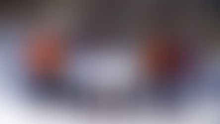 スノートライアスロン