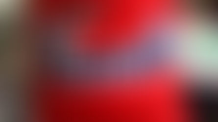 M1じゃが、しわいマラソン中止・・・