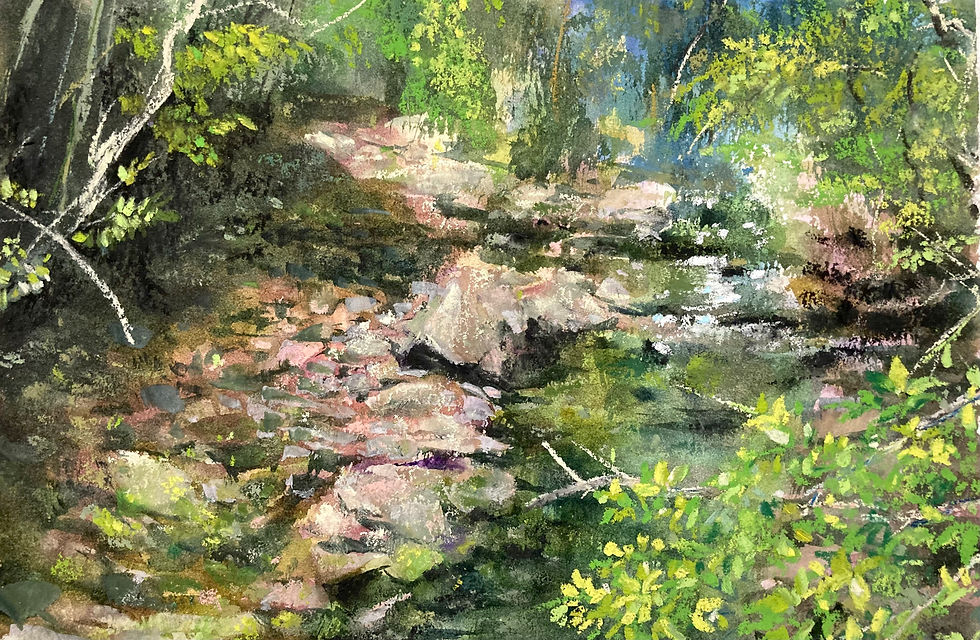 熊野古道19