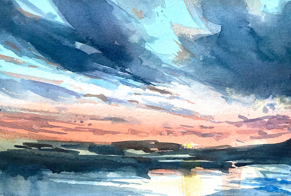 熊野古道41