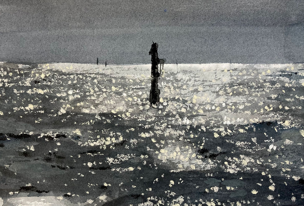 熊野古道23