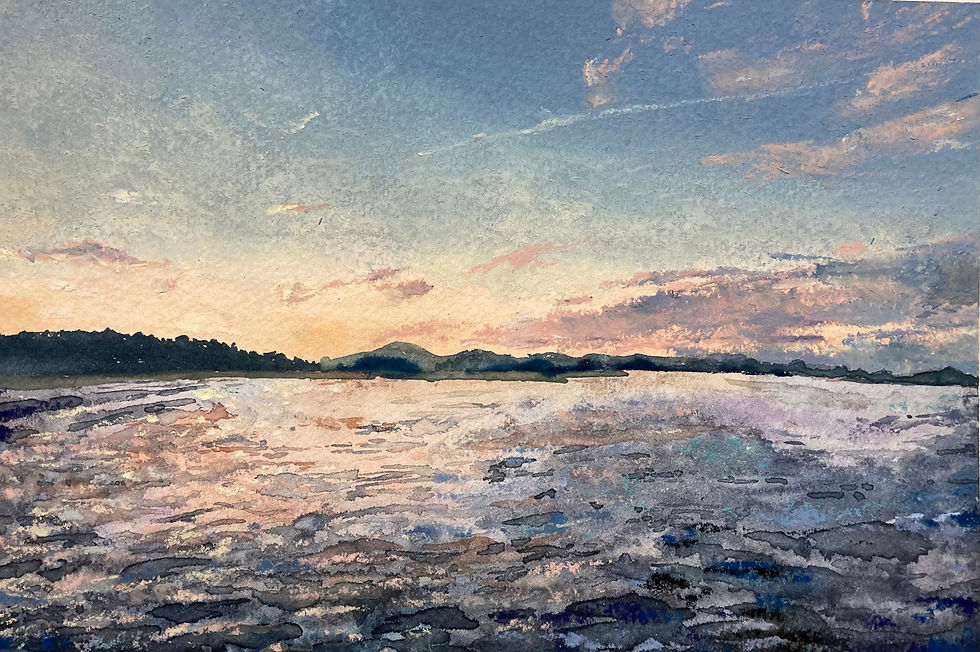 熊野古道14