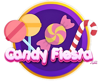 Imagen de WhatsApp 2025-05-13 a las 13.05.38_a012d646 (1).png