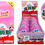 Miniatura: KINDER SORPRESA