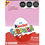 Miniatura: KINDER SORPRESA