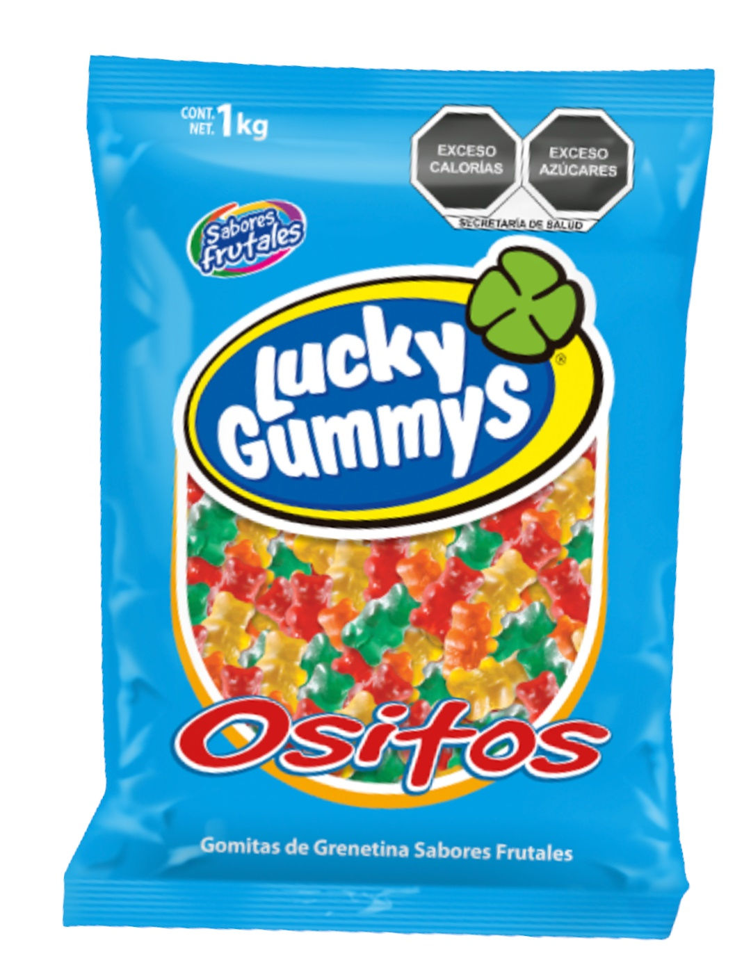 OSITOS