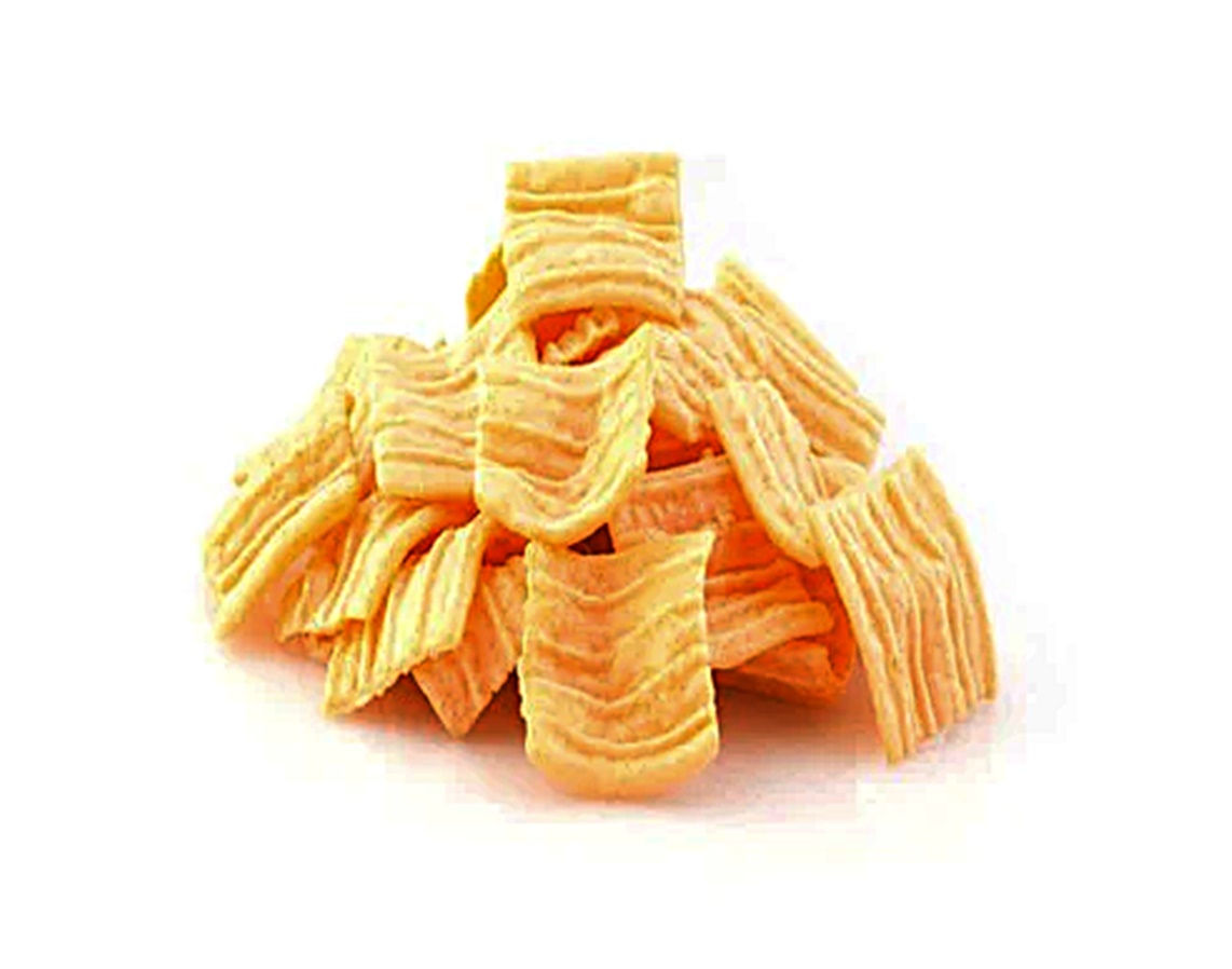 Fritura Cuadro Natural