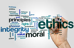 Ethics word cloud concept.jpg