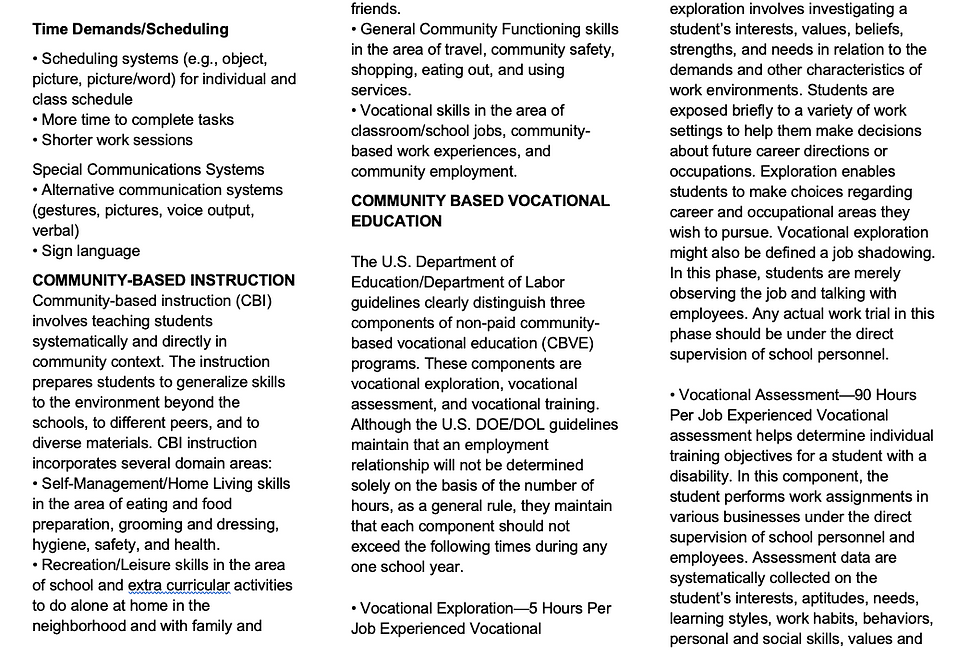 Screen Shot 2020-12-16 at 5.27.05 PM.png